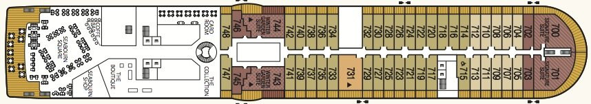 1548637853.9484_d535_Seabourn Odyssey Class Deckplans Deck 7.jpg